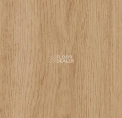 Кварцвиниловые полы Forbo Allura Decibel 8WSM13-3WSM13 golden smooth oak фото 1 | FLOORDEALER